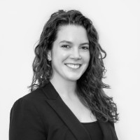 Sarah Nelson, Mba
