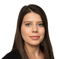 Samantha Donahue