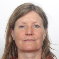 Miriam Van Der Meer