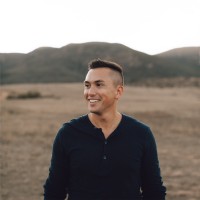 Mitchell Chamberlin, Mba