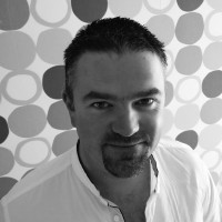 Thibault Jacob