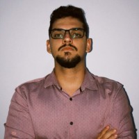 Diogenes Duarte Sobral Filho
