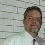 Doug Francis