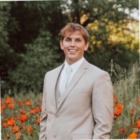 Trey Larson