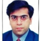 Rohit Kapoor