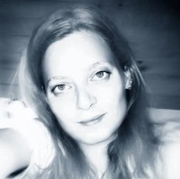 Maja Balenovic
