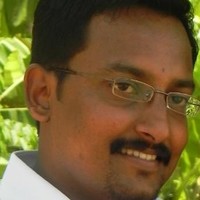Bijin Kalathil