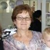 Helen Gruber