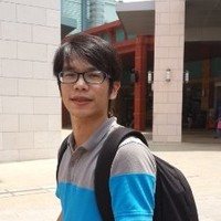 Ivan Tung