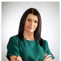 Anda Skara