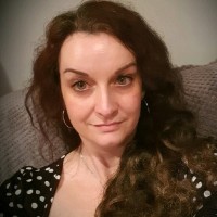 Emma-Jane Darch
