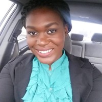 Endesha Haynes