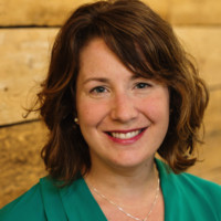 Michelle Owens