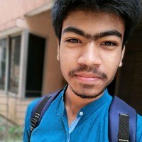 NR Nayeem