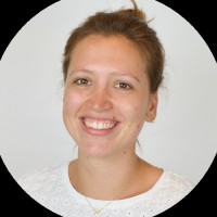 Sacha Kegel-Louwerens