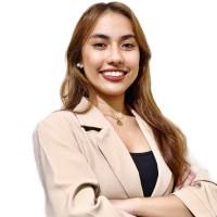Hazel Garcia