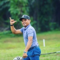 Nurhashimi Mohd Nor