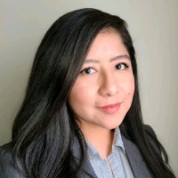 Aniella Antonio, Bba, Cclp