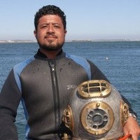 walid elba