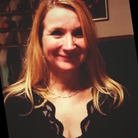 Ann Lindberg