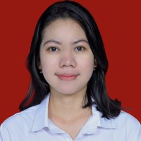 Ayu Anggita
