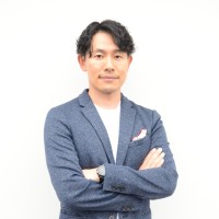 加藤翔