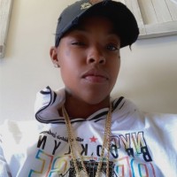 Iesha Smith