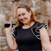 Colleen Zlock
