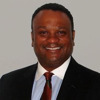 Dean Washington, SPHR, SHRM-SCP