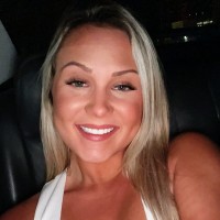 Sara Oliphant