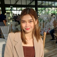Mae Cee Francisco