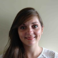 Charlotte Blacher
