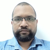 Ramakant Sathe