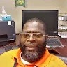 Willie Gary