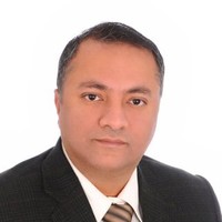 Onkar Dhaliwal