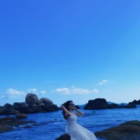 Mandy Leung