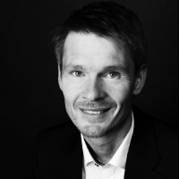 Mathias Siebenbuerger