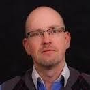 Patrik Jansson