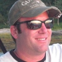 Cory Friedman