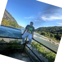 Jose Solis