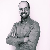 Alfonso Paz Luna