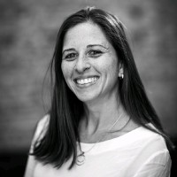 Dayana Klinger