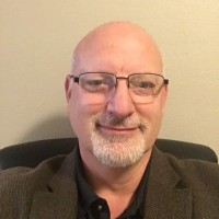 Scott Ullrich
