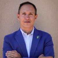 Javier Chistik