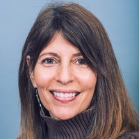 Lisa Staras Abrams