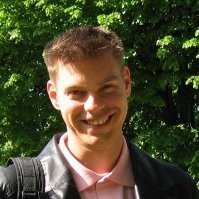 Mikko Pänkäälä