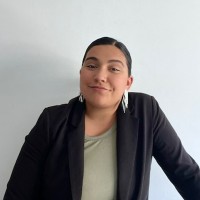 Victoria Miretti Casenove