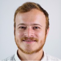 Borislav Staykov