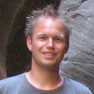 Mathijs Kippers