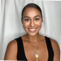 Gianni Thompson